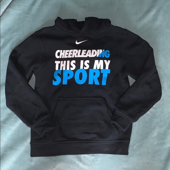 free people trekking out jogger